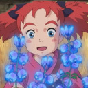witchsflower avatar