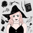 witchtips