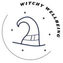witchywellbeing