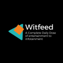 witfeed