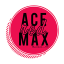 with-acemaxred