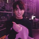 with-jungkook
