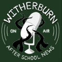 witherburn-news-transcripts