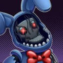 withered-bonnie-the-cooler-one