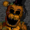 withered-golden-freddy-official
