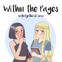 withinthepagesbookclub