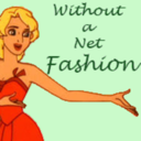 without-a-net-fashion-blog