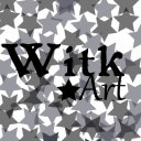 witk-art-blog