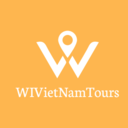 wivietnam-blog