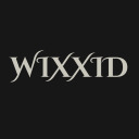 wixxid