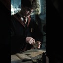 wizard-potter