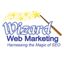 wizard-web-marketing-blog