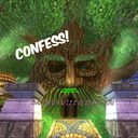 wizard101-confessions