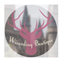 wizardingboutique-blog