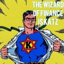 wizardof-finance