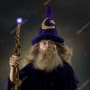 wizardpedia