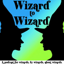 wizardtowizard-blog