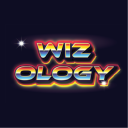 wizology