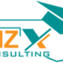 wizxconsulting-blog