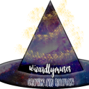 wizzymuses-blog