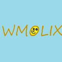wmoiix-blog