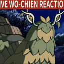 wo-chienreacts