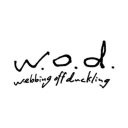 wod-official