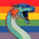 wof-pride-flags