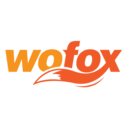 wofox