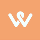 wohus-app-blog