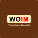 woim-net