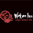 wok-on-inn-street-noodle-bar