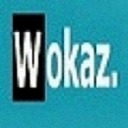 wokazpills