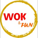 woknfun