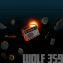 wolf-359-rus