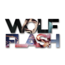 wolf-flash-blog