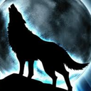 wolf-spirit-life-and-death