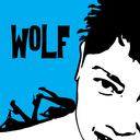 wolf2u