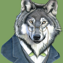 wolfarmystories
