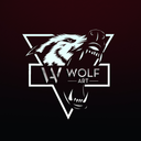wolfartsstuff-blog