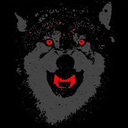 wolfbrigade666-blog