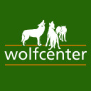 wolfcenter-doerverden
