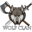 wolfclanofficial-blog