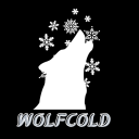 wolfcold