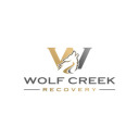 wolfcreekrecoverysblog