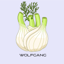 wolfgang-official