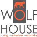 wolfhouse21-blog