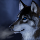 wolfleo-blog