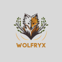 wolfryx