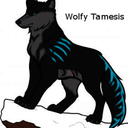 wolfy-tamesis